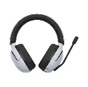 Sony_Inzone_H5_White (2) (1).webp