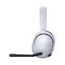 Sony_Inzone_H5_White (4) (1).webp