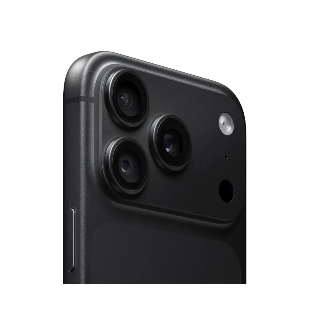 Apple iPhone 18 Pro Negro (2).webp