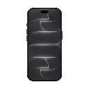 Apple iPhone 18 Pro Negro (4).webp