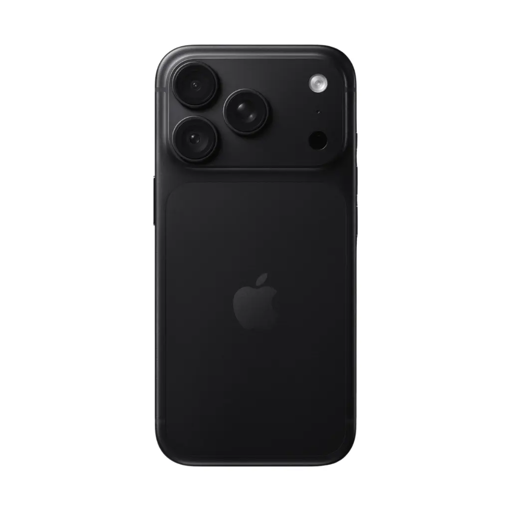 Apple iPhone 18 Pro Negro (3).webp
