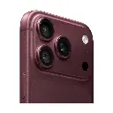 Apple iPhone 18 Pro Burdeos (3).webp