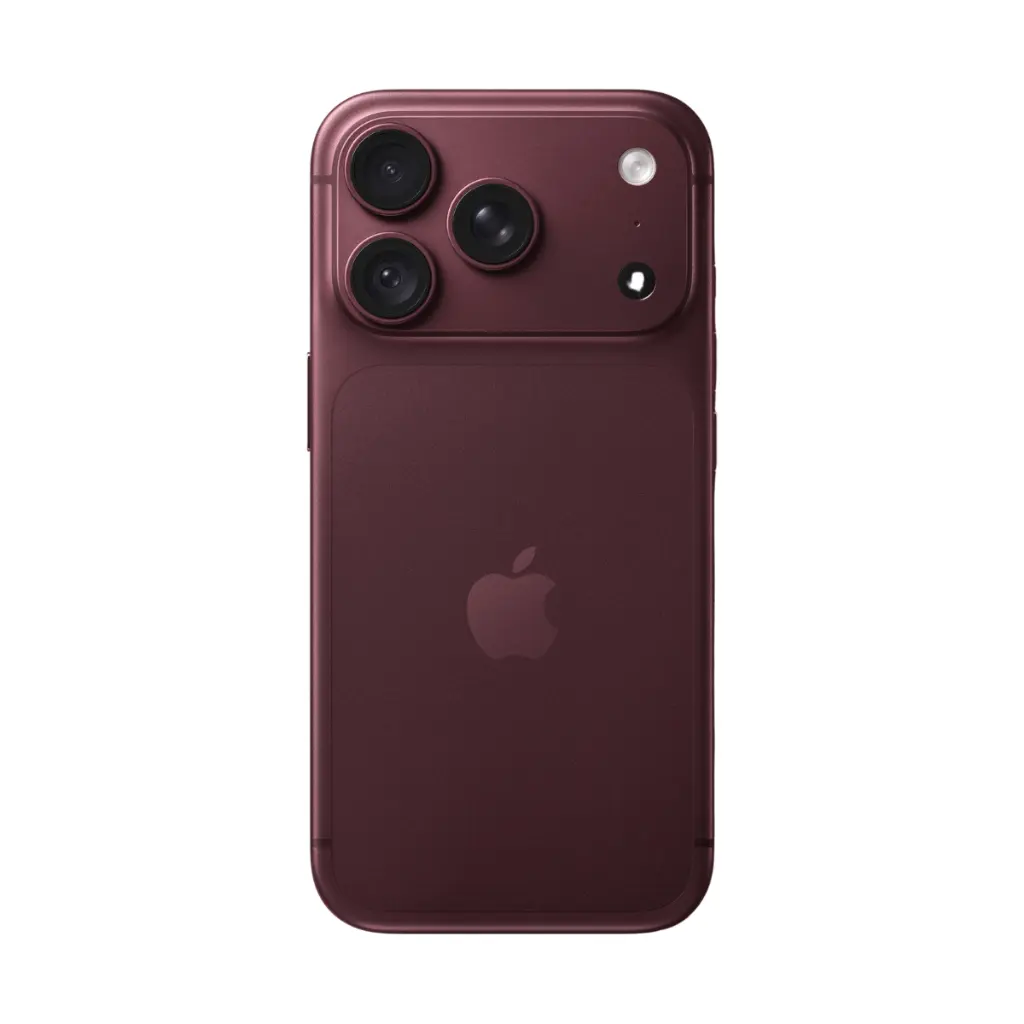 Apple iPhone 18 Pro Burdeos (2).webp