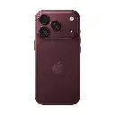 Apple iPhone 18 Pro Burdeos (2).webp