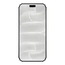 Apple_iPhone_18_Pro_Silver_Max (2) (1).webp