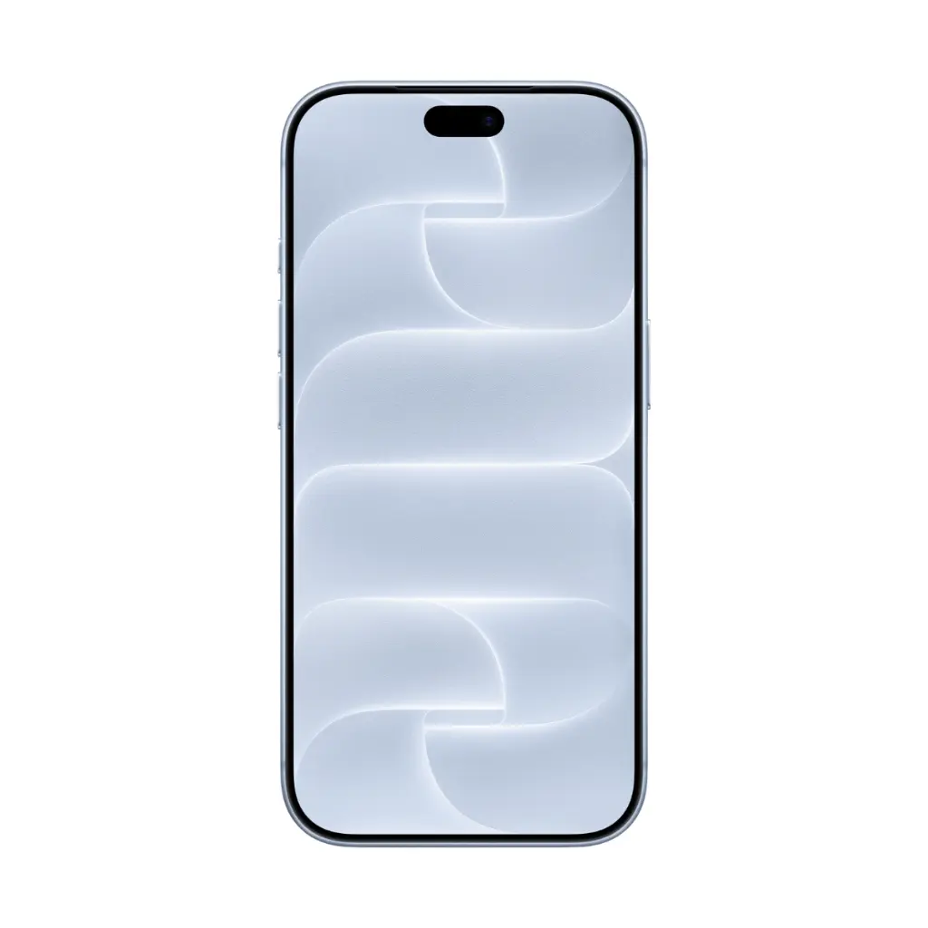 Apple iPhone 18 Pro Max Azul (2).webp