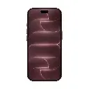 Apple iPhone 18 Pro Max Burdeos (4).webp