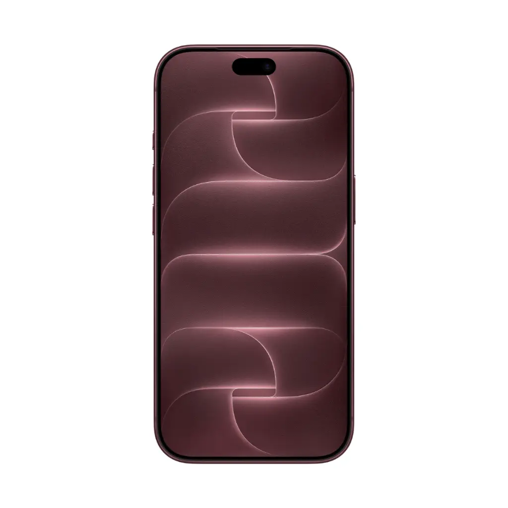 Apple iPhone 18 Pro Max Burdeos (4).webp
