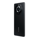 Realme 11 Pro 5G 8GB/256GB Negro (Astral Black) Dual SIM
