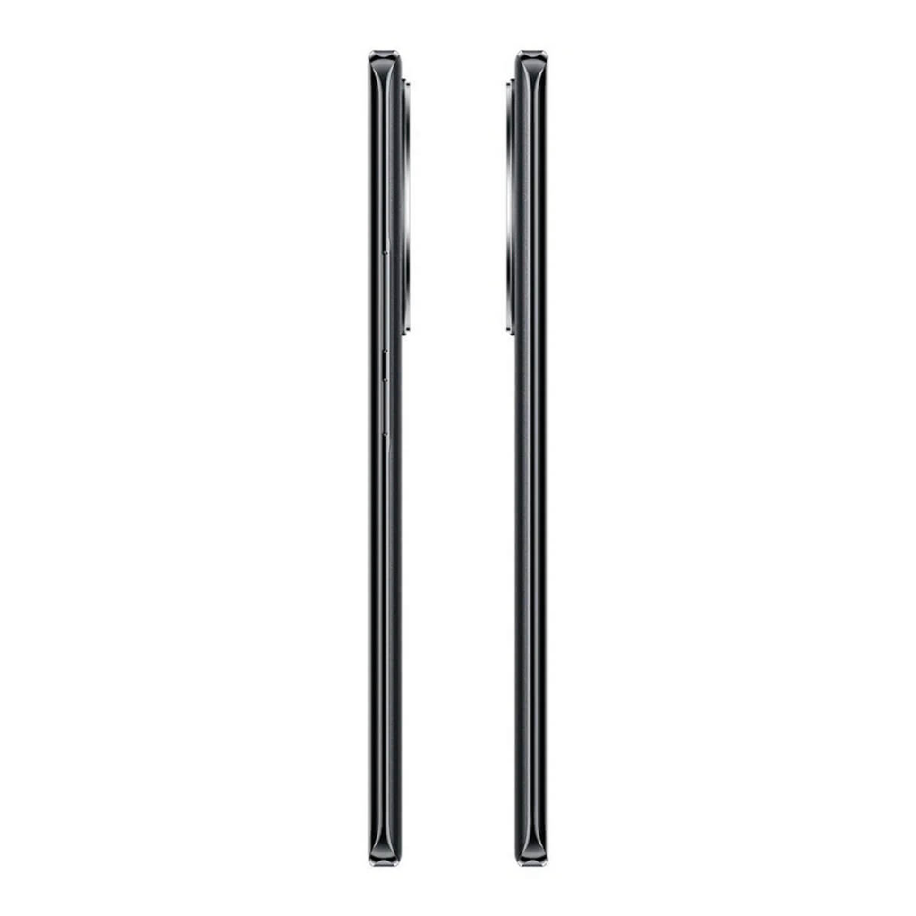Realme 11 Pro 5G 8GB/256GB Negro (Astral Black) Dual SIM