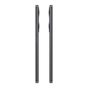 Realme 11 Pro 5G 8GB/256GB Negro (Astral Black) Dual SIM