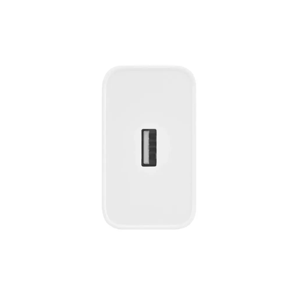 OnePlus_SUPERVOOC_120W_OnePort_White (3) (1).webp