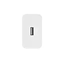 OnePlus_SUPERVOOC_120W_OnePort_White (3) (1).webp