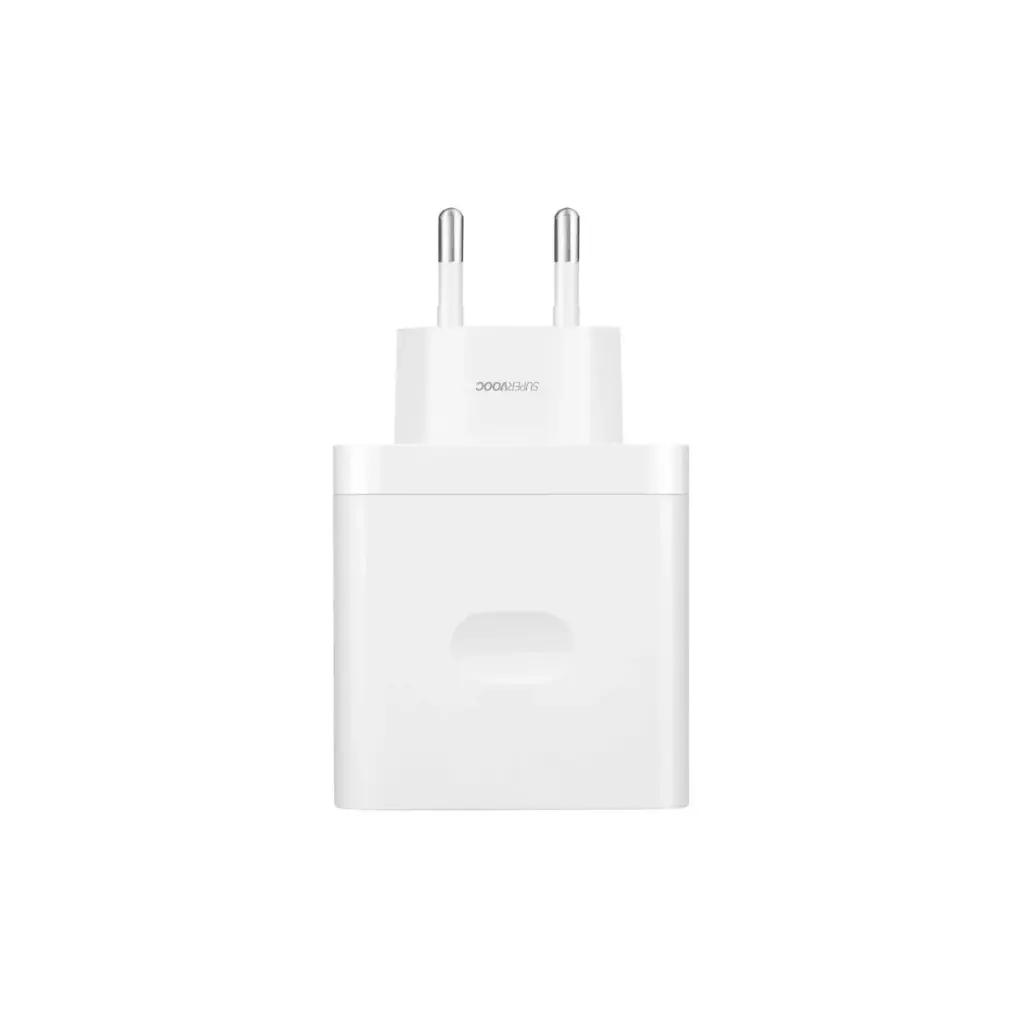 OnePlus_SUPERVOOC_120W_OnePort_White (2) (1).webp