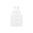 OnePlus_SUPERVOOC_120W_OnePort_White (2) (1).webp