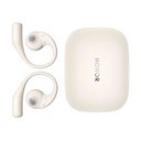 Honor Earbuds Open Auriculares Inalámbricos con Cancelación de Ruido Dorados