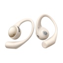 Honor Earbuds Open Auriculares Inalámbricos con Cancelación de Ruido Dorados