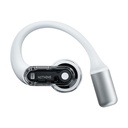Nothing Ear (open) Auriculares Bluetooth Blanco (White)