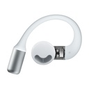 Nothing Ear (open) Auriculares Bluetooth Blanco (White)
