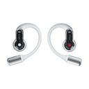 Nothing Ear (open) Auriculares Bluetooth Blanco (White)