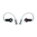 Nothing Ear (open) Auriculares Bluetooth Blanco (White)
