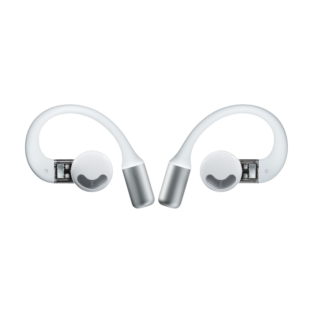 Nothing Ear (open) Auriculares Bluetooth Blanco (White)