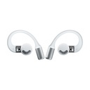 Nothing Ear (open) Auriculares Bluetooth Blanco (White)