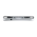 Nothing Ear (open) Auriculares Bluetooth Blanco (White)