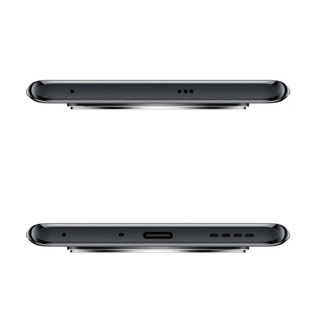 Realme 11 Pro 5G 8GB/256GB Negro (Astral Black) Dual SIM
