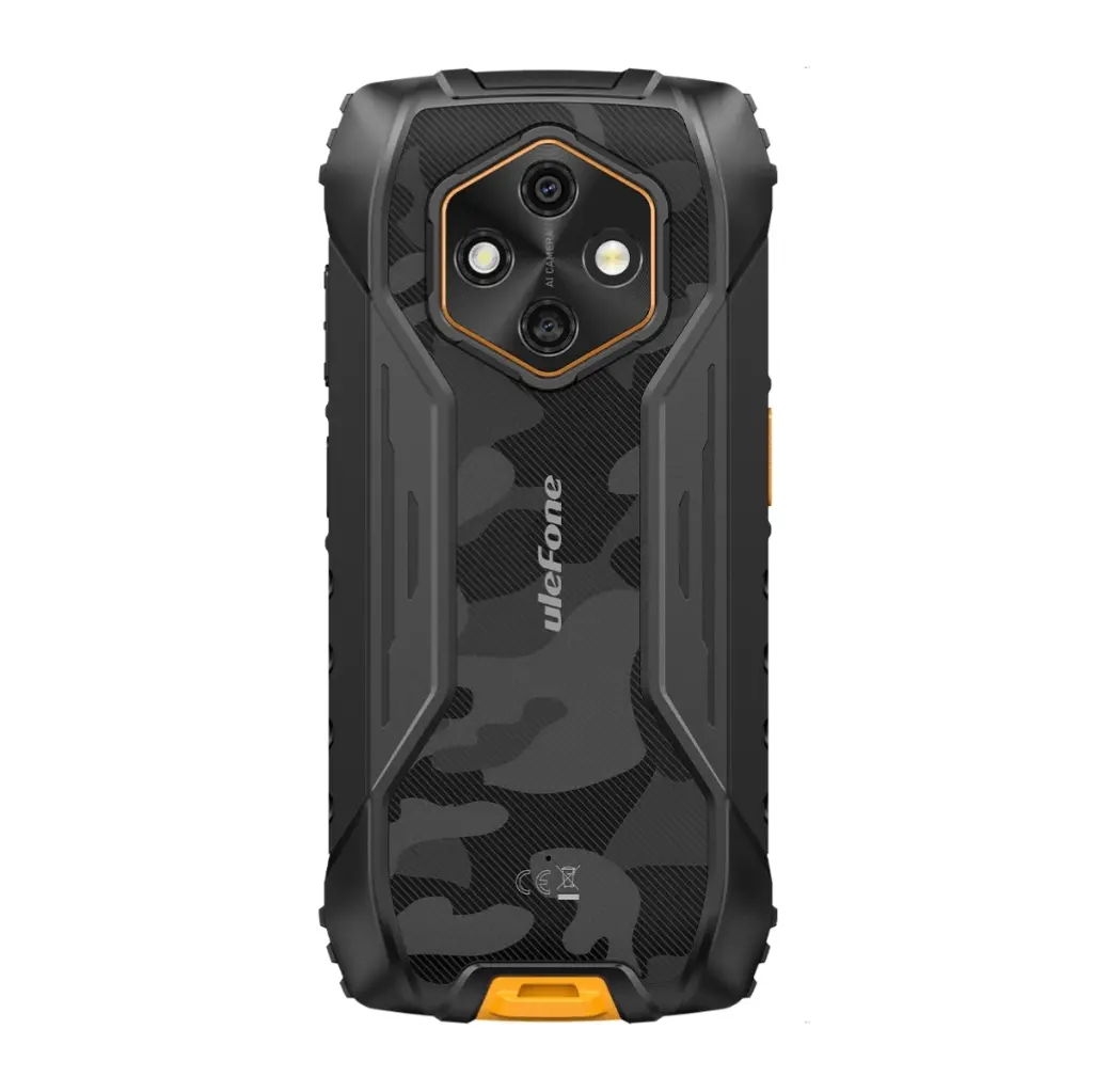 Ulefone_RugKing_4_Pro_4G_Orange (2) (1).webp