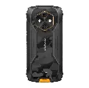 Ulefone_RugKing_4_Pro_4G_Orange (2) (1).webp