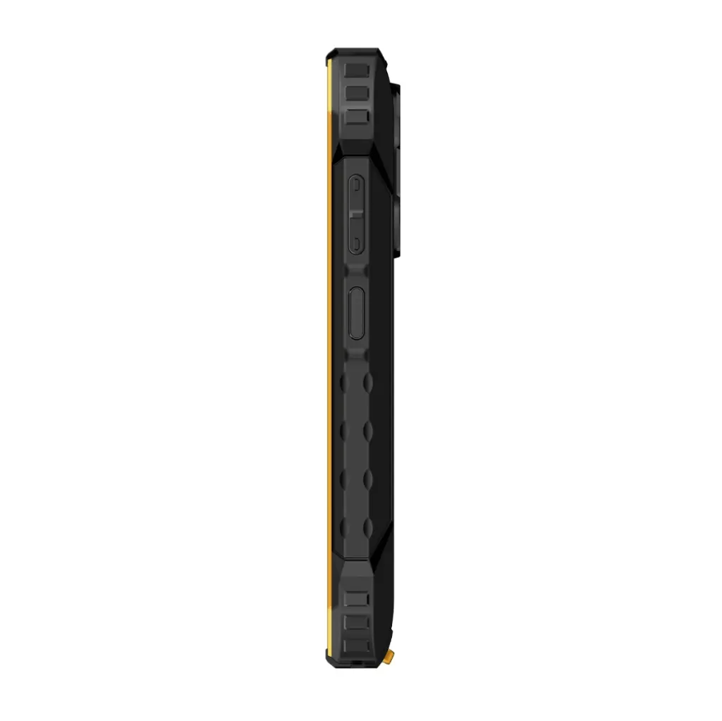 Ulefone_RugKing_4_Pro_4G_Orange (3) (1).webp