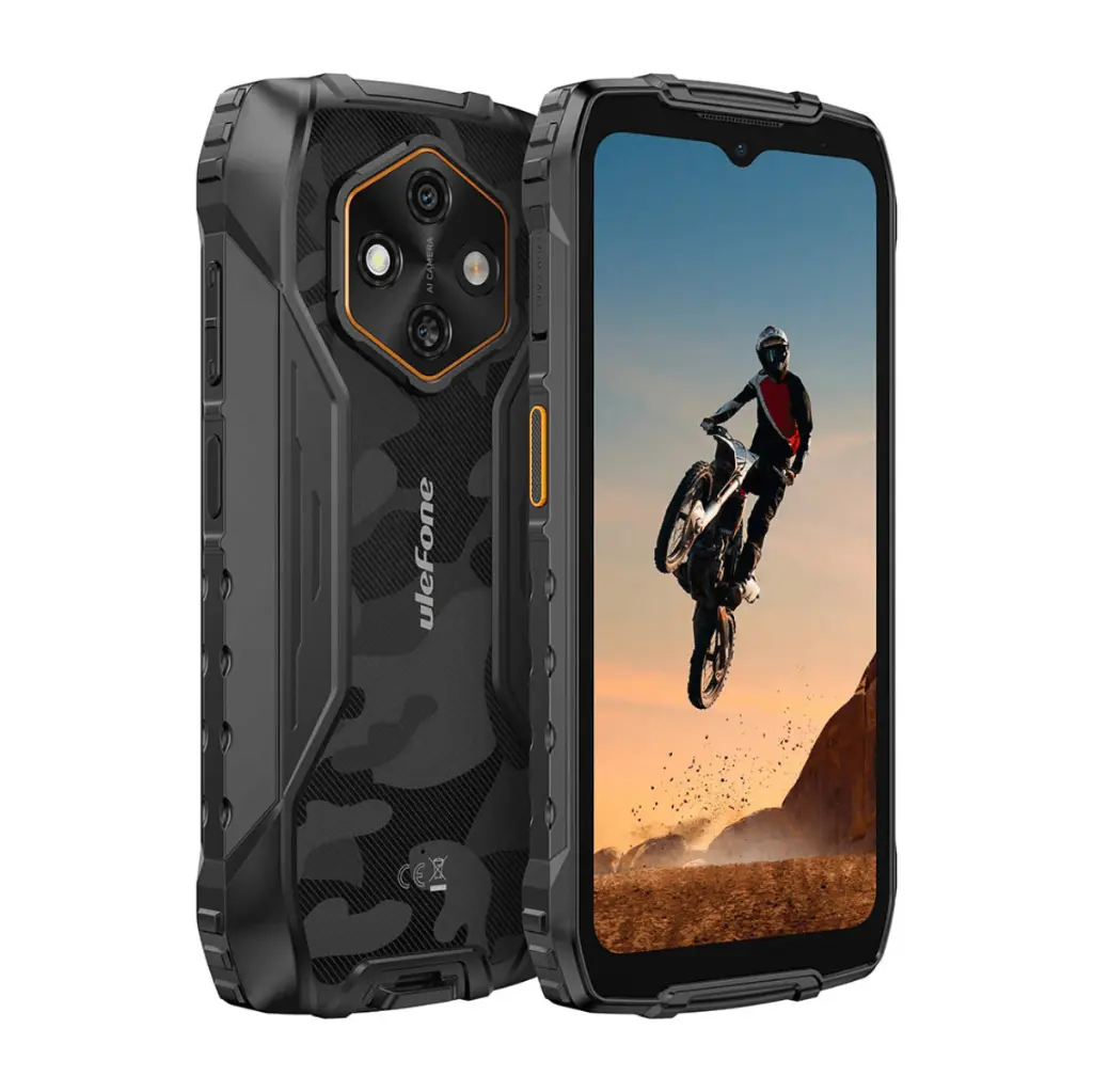 Ulefone_RugKing_4_Pro_4G_Black (2) (1).webp