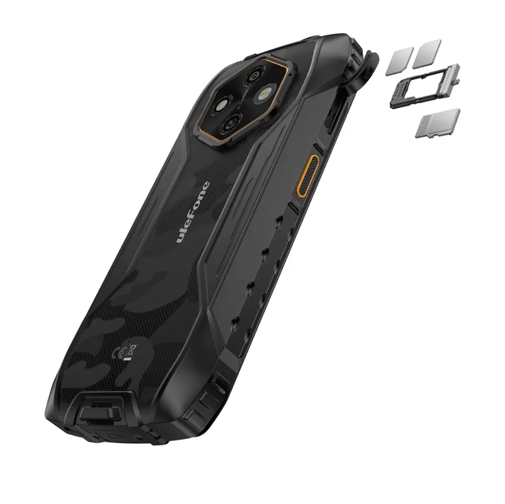 Ulefone_RugKing_4_Pro_4G_Black (3) (1).webp