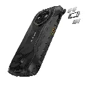 Ulefone_RugKing_4_Pro_4G_Black (3) (1).webp