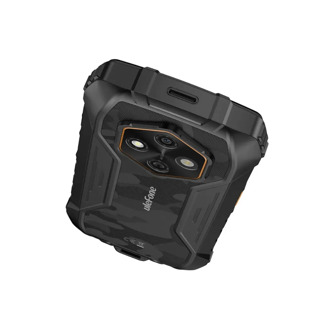 Ulefone_RugKing_4_Pro_4G_Black (4) (1).webp