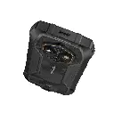 Ulefone_RugKing_4_Pro_4G_Black (4) (1).webp