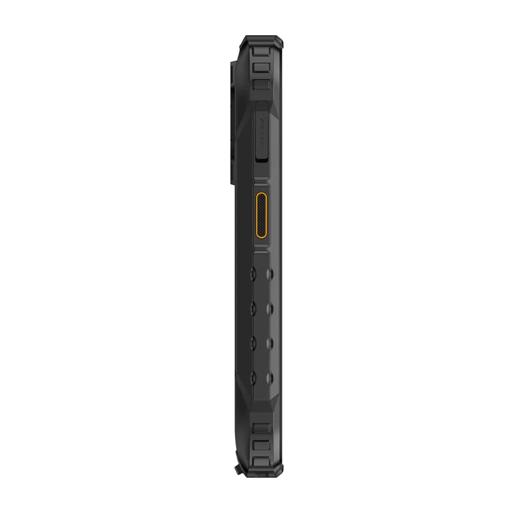 Ulefone_RugKing_4_Pro_4G_Black (5) (1).webp