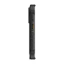 Ulefone_RugKing_4_Pro_4G_Black (5) (1).webp