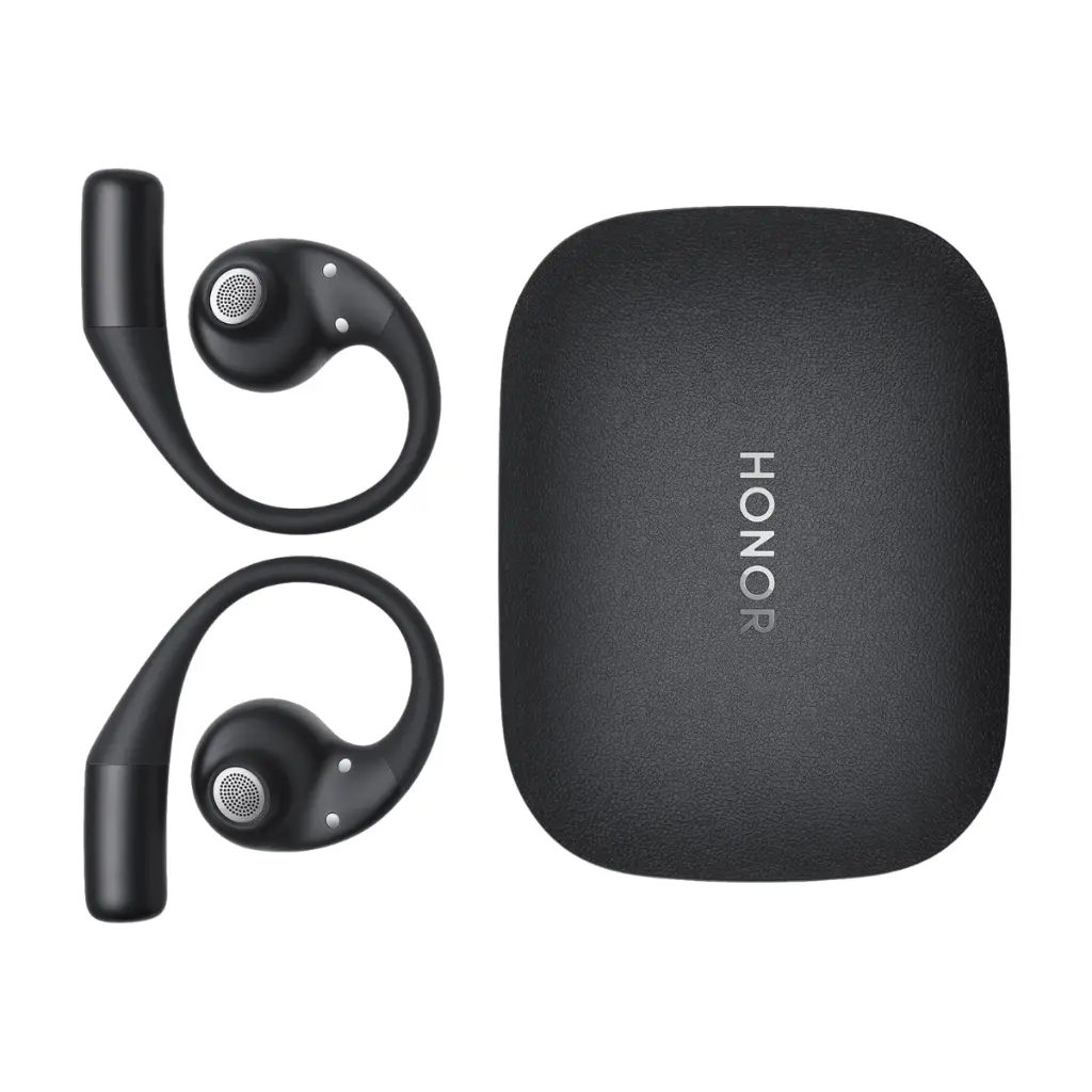 Honor Earbuds Open Negro (2).webp