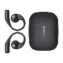 Honor Earbuds Open Negro (2).webp