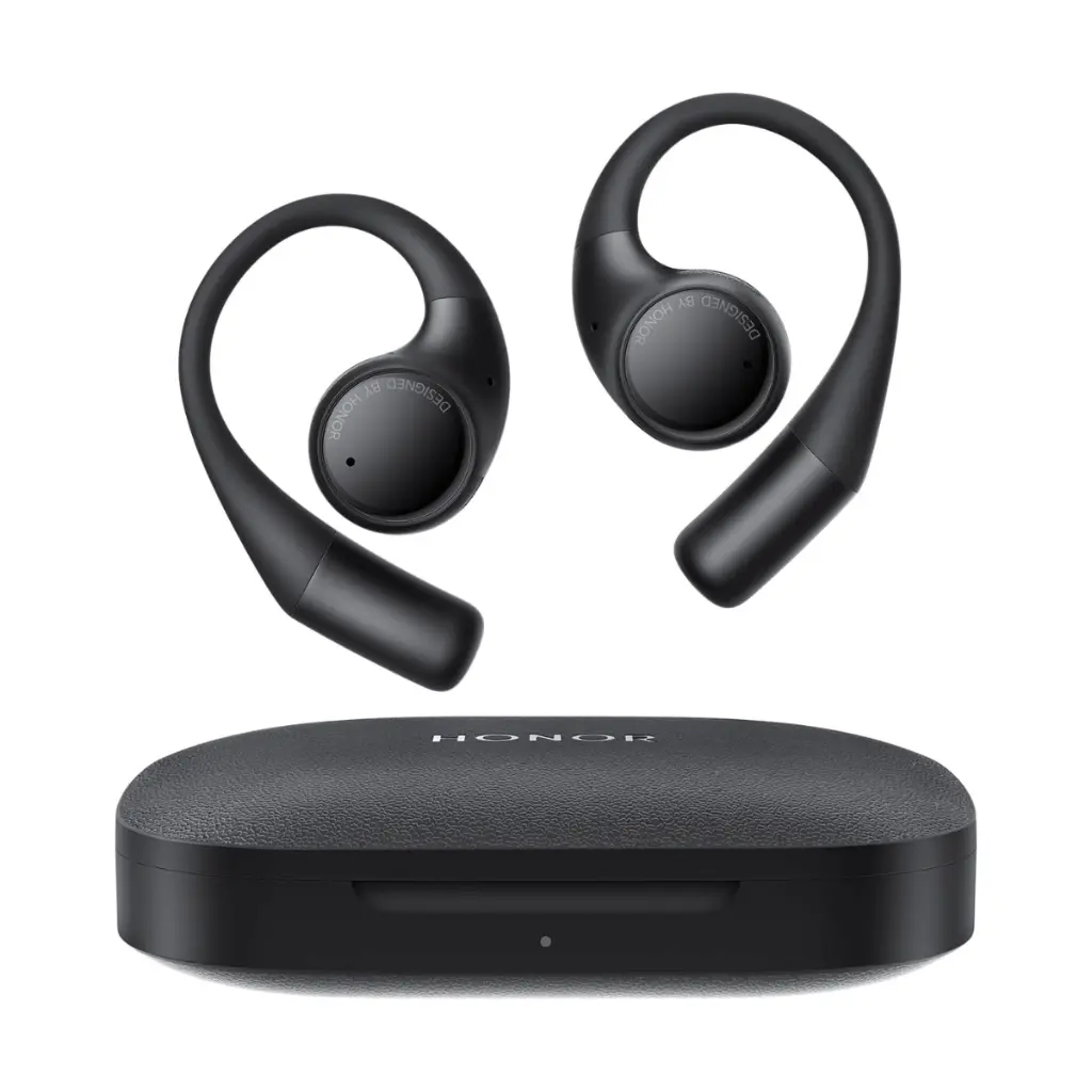 Honor Earbuds Open Negro (6).webp