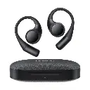 Honor Earbuds Open Negro (6).webp