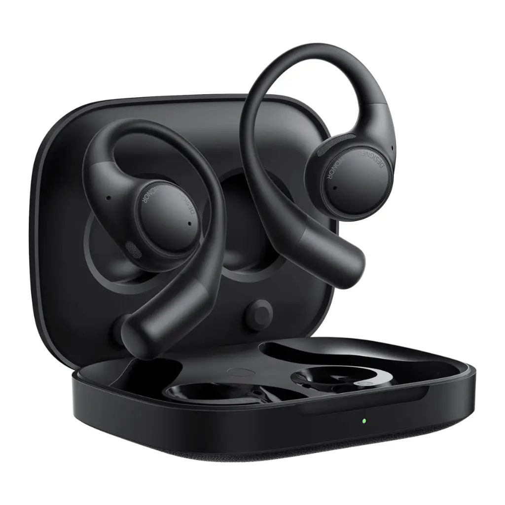 Honor Earbuds Open Negro (3).webp