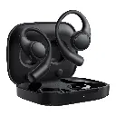 Honor Earbuds Open Negro (3).webp