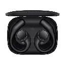 Honor Earbuds Open Negro (5).webp