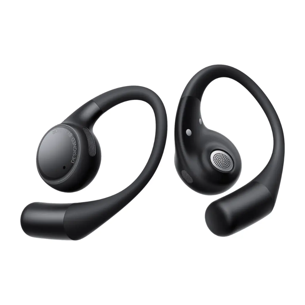 Honor Earbuds Open Negro (4).webp