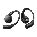 Honor Earbuds Open Negro (4).webp