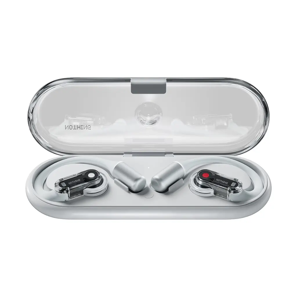 Nothing Ear (open) Blanco (1).webp