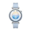 Huawei Watch GT 7 41mm Bluetooth Smartwatch Azul (Blue)